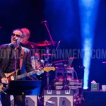 Elvis Costello, Manchester, Castlefield Bowl, totalntertainment, music, tour