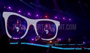 The Vamps, Liverpool, Concert, Live Event