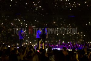 The Vamps, Liverpool, Concert, Live Event