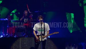 The Vamps, Liverpool, Concert, Live Event