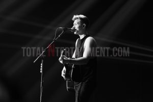 The Vamps, Liverpool, Concert, Live Event