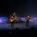 Jo Forrest, Live Event, Music Photography, Totalntertainment, Ward Thomas, York Barbican,