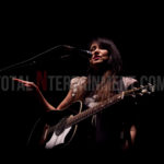 KT Tunstall, Leeds, O2 Academy, TotalNtertainment, Jo Forrest, Review