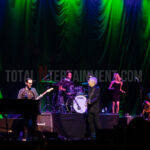 Michael Bolton, Harrogate, Convention Centre, Live Event, Music, Jo Forrest, TotalNtertainment