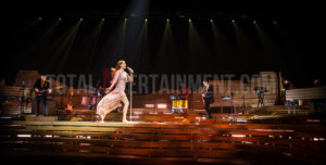 Florence & The Machine, Manchester, TotalNtertainment, Review, Chris Ryan