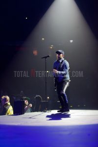  Fall Out Boy, Manchester, Music, totalntertainment, tour