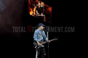  Fall Out Boy, Manchester, Music, totalntertainment, tour