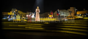 Florence & The Machine, Manchester, TotalNtertainment, Review, Chris Ryan