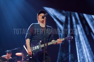  Fall Out Boy, Manchester, Music, totalntertainment, tour