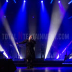 Ellie Goulding, Music, Live Event, Manchester Apollo, Jo Forrest, TotalNtertainment