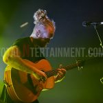 Newton Faulkner, Liverpool, Concert, Live Event