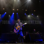 Richard Ashcroft, Music, Live Event, Liverpool Arena, Jo Forrest, TotalNtertainment