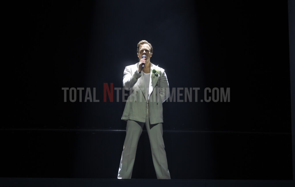Jo Forrest, Live Event, Music Photography, Totalntertainment, Leeds, First Direct Arena, Olly Murs, Music Photography