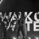 Thirty Seconds To Mars