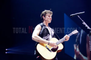 Shawn Mendes, Review, Jo Forrest, TotalNtertainment, Leeds, Music, Canadian