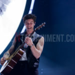 Shawn Mendes, Review, Jo Forrest, TotalNtertainment, Leeds, Music, Canadian