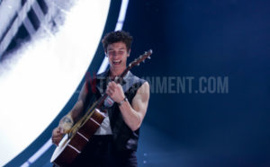 Shawn Mendes, Review, Jo Forrest, TotalNtertainment, Leeds, Music, Canadian