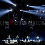 Mumford & Sons, First Direct Arena, Leeds, TotalNtertainment, Music, Jo Forrest, Review