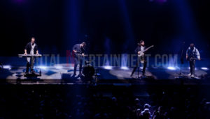 Mumford & Sons, First Direct Arena, Leeds, TotalNtertainment, Music, Jo Forrest, Review