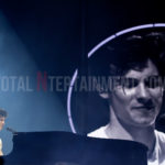 Shawn Mendes, Review, Jo Forrest, TotalNtertainment, Leeds, Music, Canadian