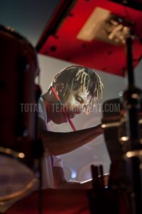 Tokio Myers, Leeds, O2 Academy, totalntertainment, Jo Forrest