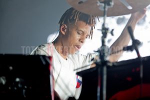 Tokio Myers, Leeds, O2 Academy, totalntertainment, Jo Forrest