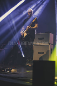 Simple Plan, Tour, TotalNtertainment, Music, Manchester, Review, Christopher Ryan