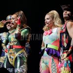 Vengaboys, Liverpool, totalntertainment, music, live event