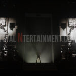 Jo Forrest, Live Event, Music Photography, Totalntertainment, Leeds, First Direct Arena, Olly Murs, Music Photography