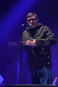 Paul Heaton, Jacqui Abbot, Liverpool. totalntertainment, music