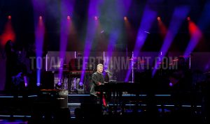 Gary Barlow, Manchester, totalntertainment, Jo Forrest, Theatre tour, Take That