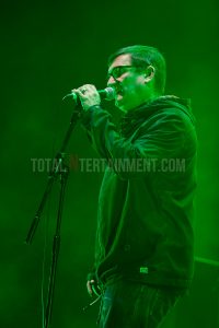 Paul Heaton, Jacqui Abbot, Liverpool. totalntertainment, music