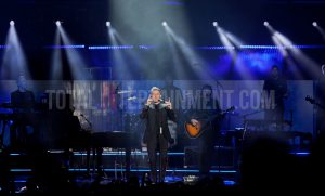 Gary Barlow, Manchester, totalntertainment, Jo Forrest, Theatre tour, Take That