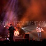 Paul Heaton, Jacqui Abbot, Liverpool. totalntertainment, music