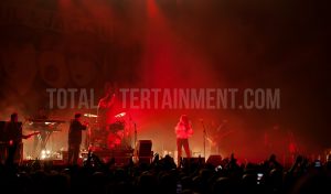 Paul Heaton, Jacqui Abbot, Liverpool. totalntertainment, music