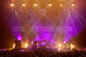 Paul Heaton, Jacqui Abbot, Liverpool. totalntertainment, music