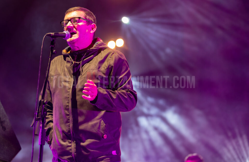 Paul Heaton, Jacqui Abbot, Music, Live Event, First Direct Arena, Jo Forrest, TotalNtertainment