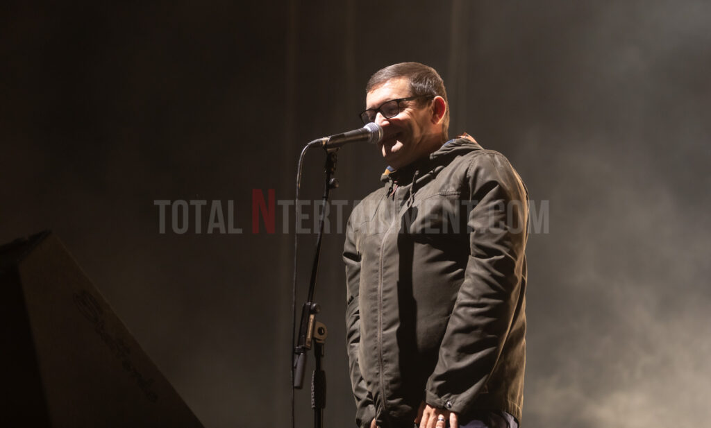 Paul Heaton, Jacqui Abbot, Music, Live Event, First Direct Arena, Jo Forrest, TotalNtertainment