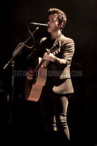 Kelly Jones, Jo Forrest, York, TotalNtertainment, Review, Music, Stereophonics