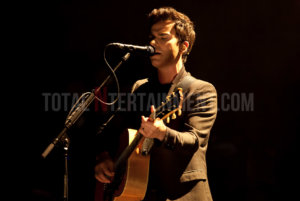 Kelly Jones, Jo Forrest, York, TotalNtertainment, Review, Music, Stereophonics