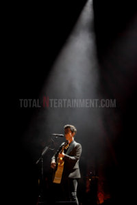 Kelly Jones, Jo Forrest, York, TotalNtertainment, Review, Music, Stereophonics