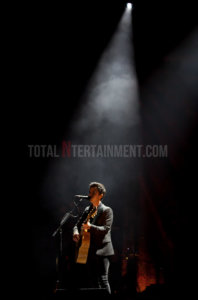 Kelly Jones, Jo Forrest, York, TotalNtertainment, Review, Music, Stereophonics