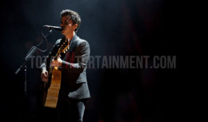 Kelly Jones, Jo Forrest, York, TotalNtertainment, Review, Music, Stereophonics