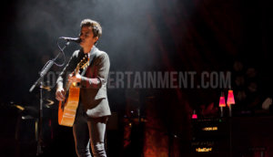 Kelly Jones, Jo Forrest, York, TotalNtertainment, Review, Music, Stereophonics