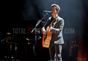 Kelly Jones, Jo Forrest, York, TotalNtertainment, Review, Music, Stereophonics