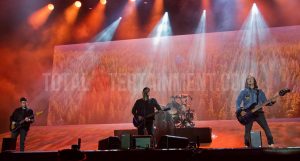 Fall Out Boy, Leeds Festival, Review, Jo Forrest, TotalNtertainment, Leeds