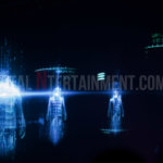 Muse, Birmingham, Tour, Review, TotalNtertainment, Chris Ryan, Music