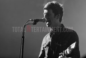  Noel Gallagher, NGHFB, High Flying Birds, tour, Leeds, Jo Forrest, TotalNtertainment