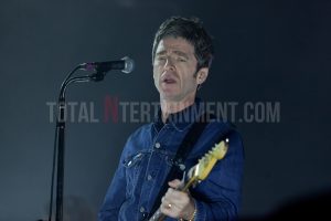  Noel Gallagher, NGHFB, High Flying Birds, tour, Leeds, Jo Forrest, TotalNtertainment