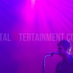 Noel Gallagher, NGHFB, High Flying Birds, tour, Leeds, Jo Forrest, TotalNtertainment